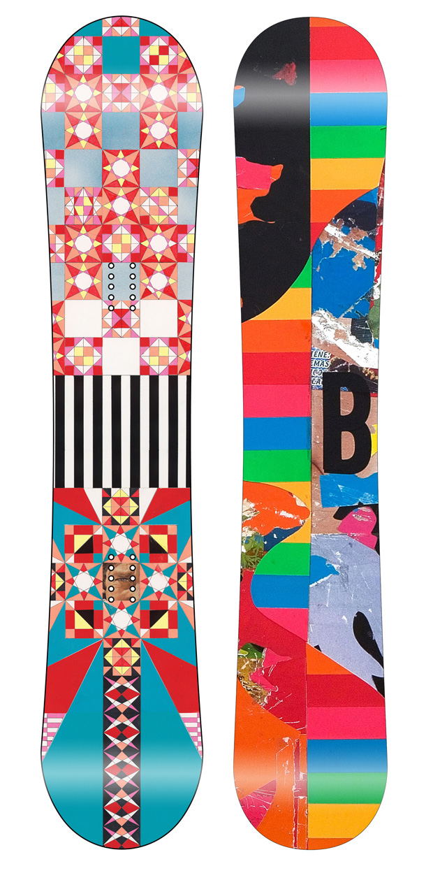 monument-snowboards-2009-fall-winter-artist-series