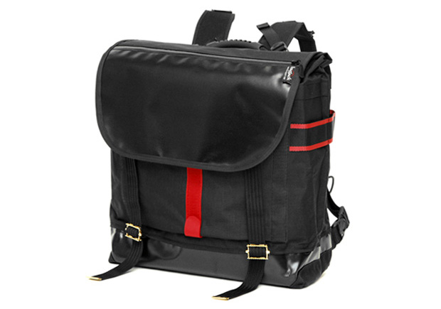 nari-furi-bagjack-backpack