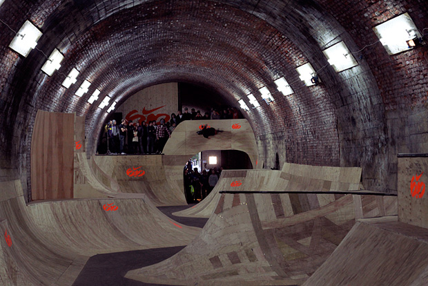 nike-6-tunnel-jam-event