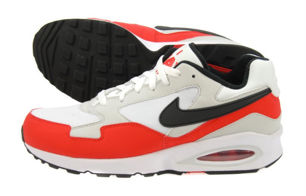 nike-air-max-st-challenge-red-1
