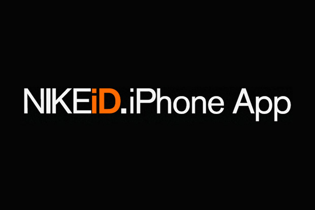 nike-id-iphone-app