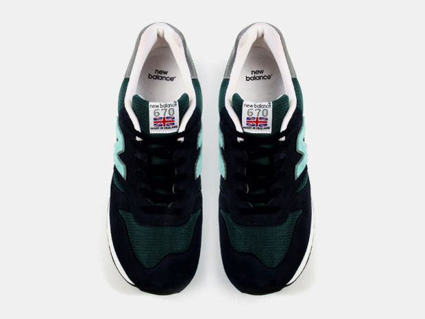 norse-projects-new-balance-670