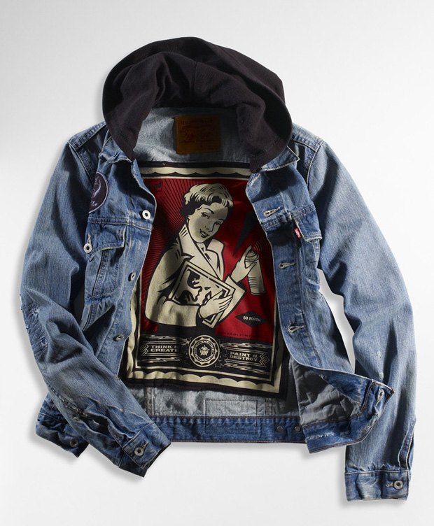 obey-levis-2009-fall-winter-collection