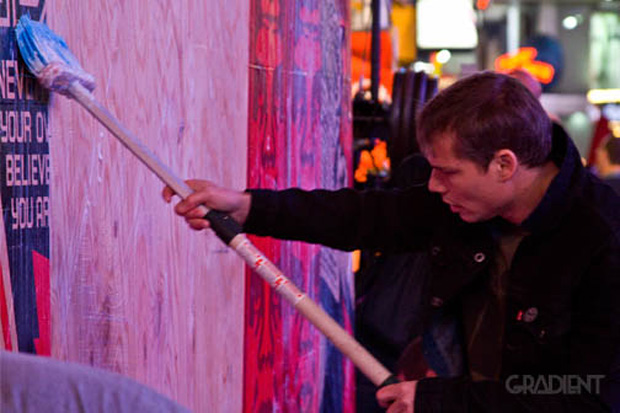 obey-levis-live-installation-shepard-fairey-times-square