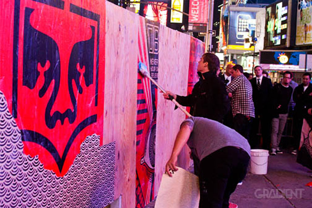 obey-levis-live-installation-shepard-fairey-times-square