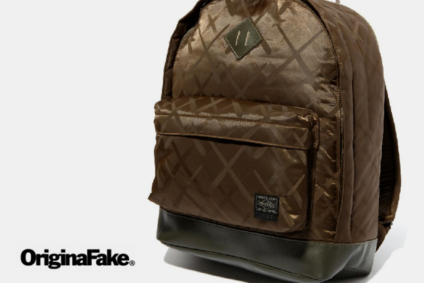 originalfake-porter-khaki-bag