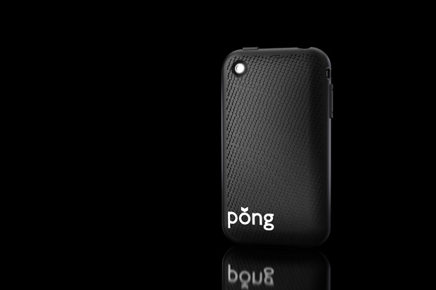 pong-iphone-case