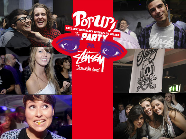 pop-up-stussy-party-photography