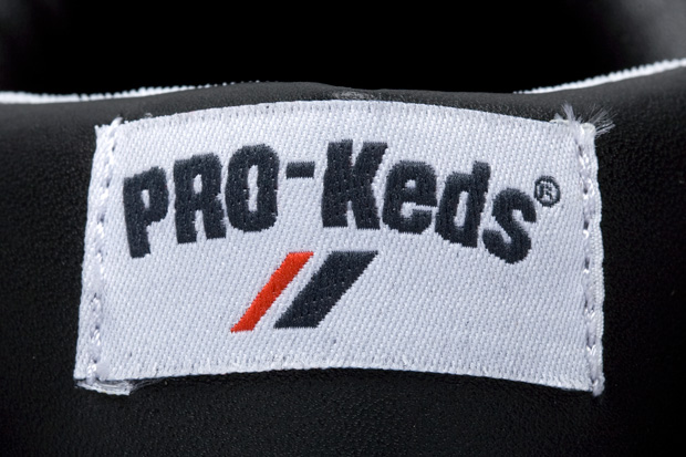 pro-keds-shotmakers