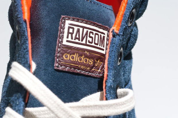 ransom-adidas-originals-closer-look-valley