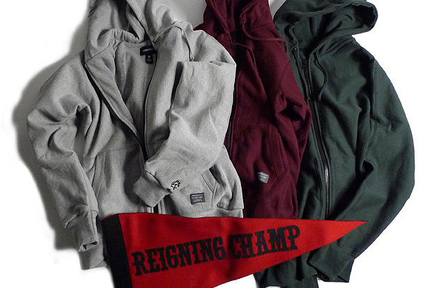 reigning-champ-2009-fall-winter-release