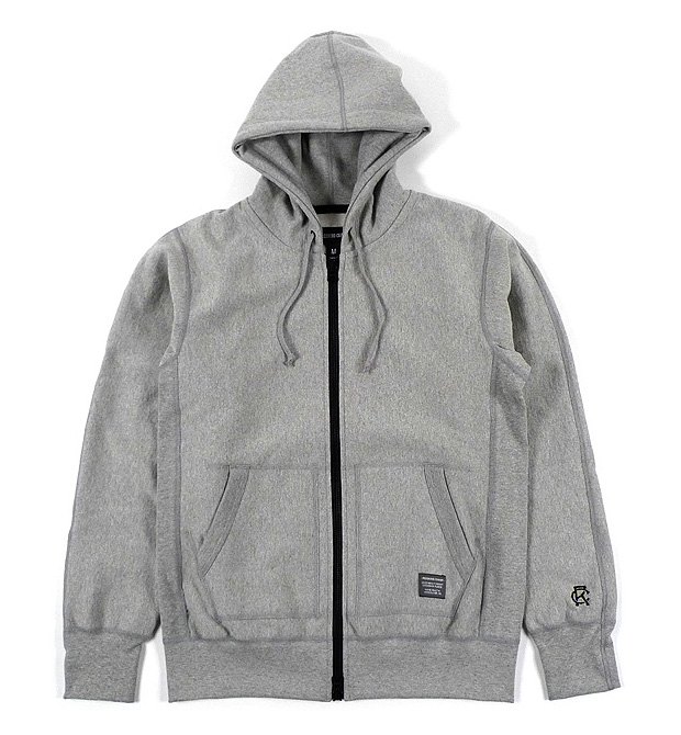 reigning-champ-2009-fall-winter-release