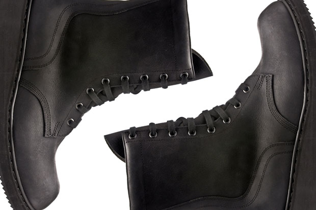 rick-owens-lace-up-ankle-boots