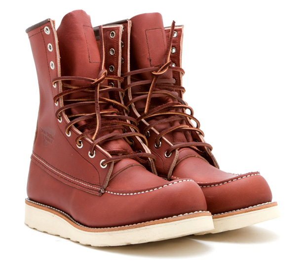 ronnie-fieg-red-wing-shoes-8-boots
