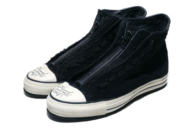 sasquatchfabrix-mastermind-japan-black-sense-sneakers