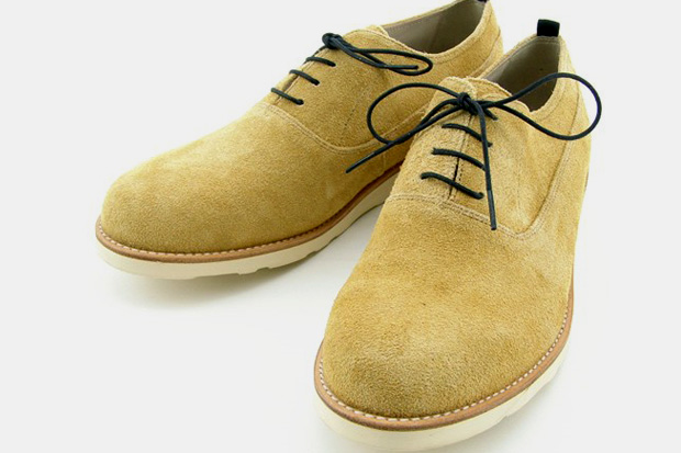 sasquatchfabrix-plain-toe-shoes