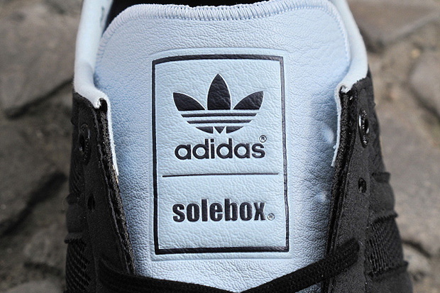solebox-adidas-originals-berlin-consortium-preview