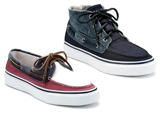sperry-top-sider-bahama-2010-spring-summer-preview