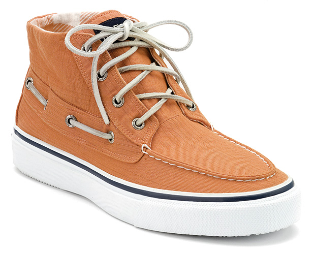 sperry-top-sider-bahama-2010-spring-summer-preview