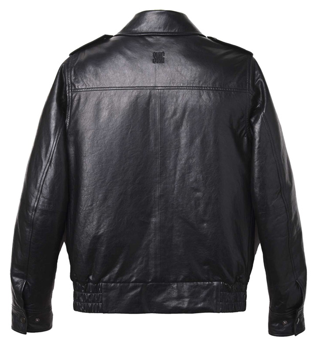 swagger-flight-leather-jackets