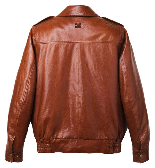 swagger-flight-leather-jackets