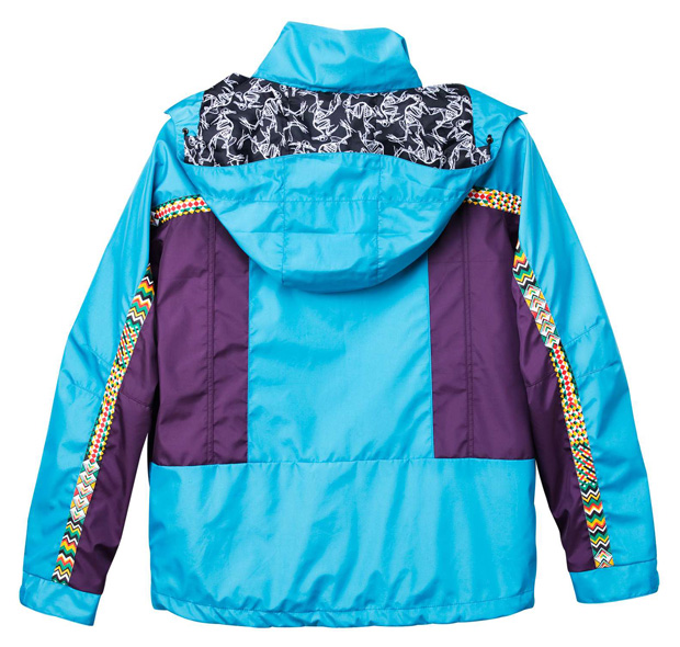 swagger-tribe-mountain-jacket