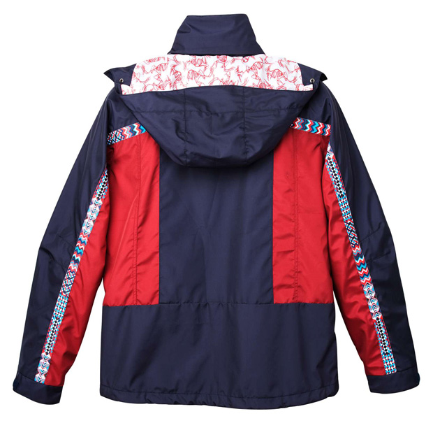 swagger-tribe-mountain-jacket