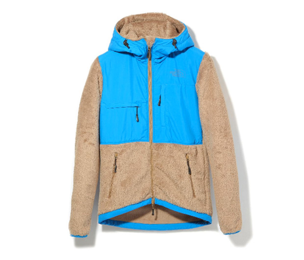 taylor-design-the-north-face-2009-fall-winter