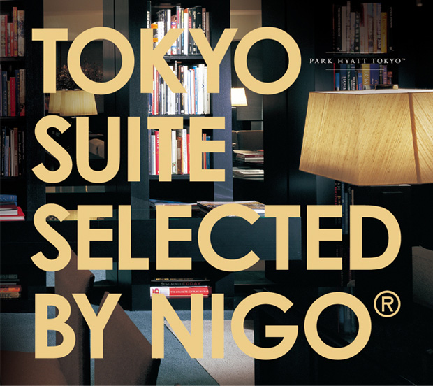 tokyo-suite-nigo-selected