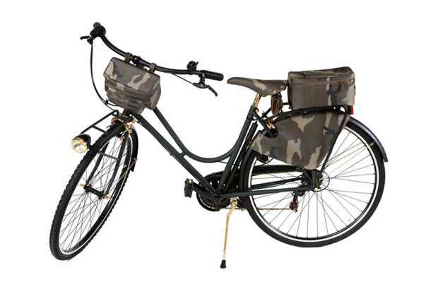 trussardi-1911-camouflage-bicycles
