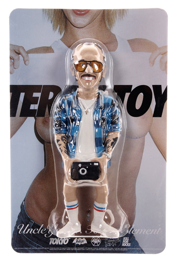 uncleyork-tokyo-element-terry-richardson-toy-figure