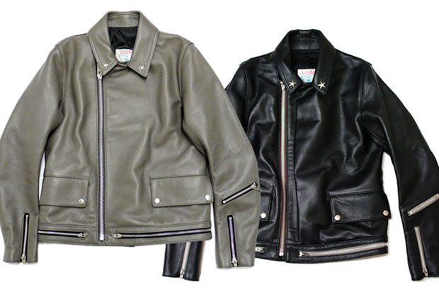 undercover-2009-fall-winter-leather-jacket