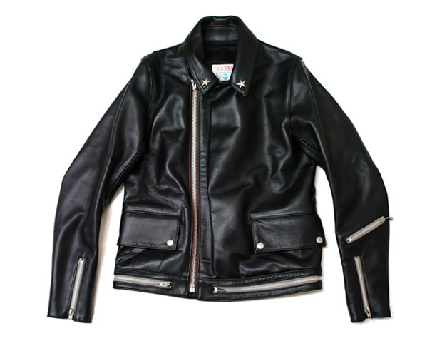 undercover-2009-fall-winter-leather-jacket