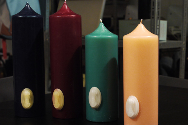 undercover-cire-trudon-candle-set