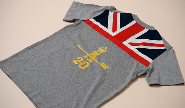 united-arrows-japanese-designer-tshirts