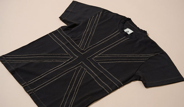 united-arrows-japanese-designer-tshirts