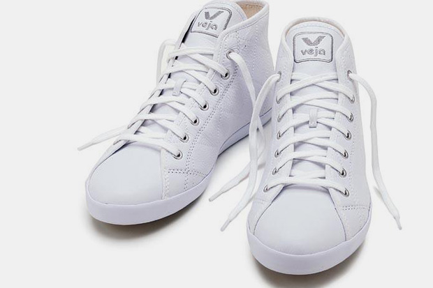 veja-footwear-grid-leather-sneakers
