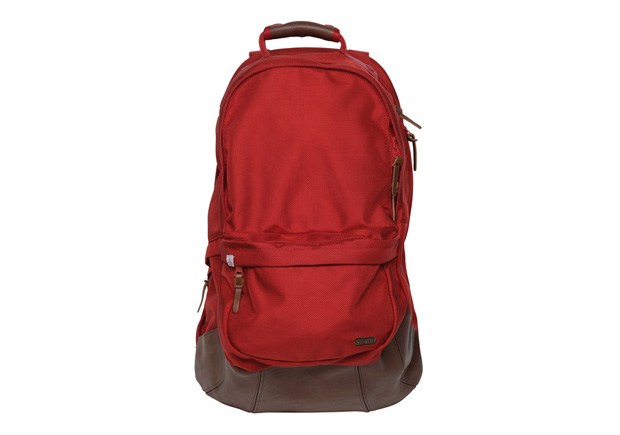 visvim-ballistic-20l-veggie-backpack