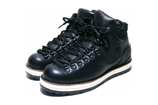 visvim-sense-9th-anniversary-serra-boots-black-market