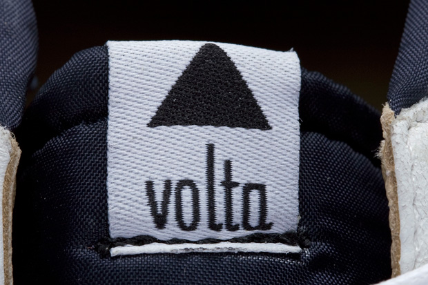 volta-classic-sneakers