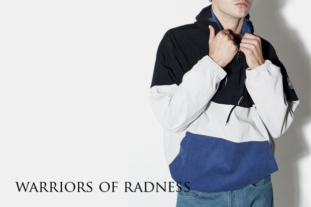 warriors-of-radness-2009-fall-release
