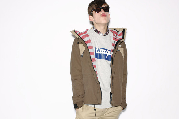 wild-things-xlarge-classic-mountain-parka