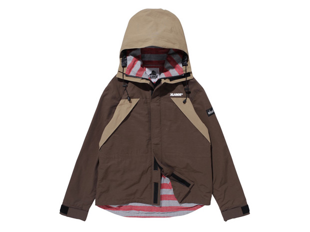 wild-things-xlarge-classic-mountain-parka