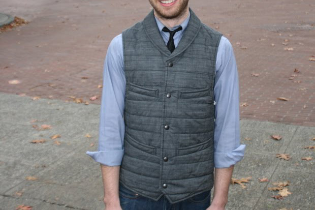 wings-horns-quilted-chambray-vest
