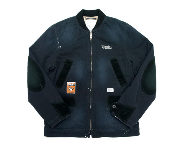 wtaps-2009-dazed-confused-release