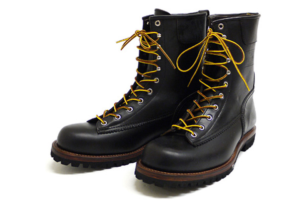 wtaps-2009-fall-winter-beetle-leather-boots