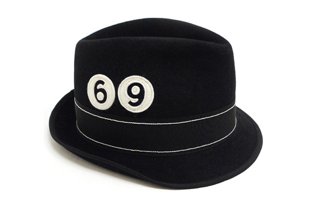 wtaps-wacko-maria-wool-69-hat
