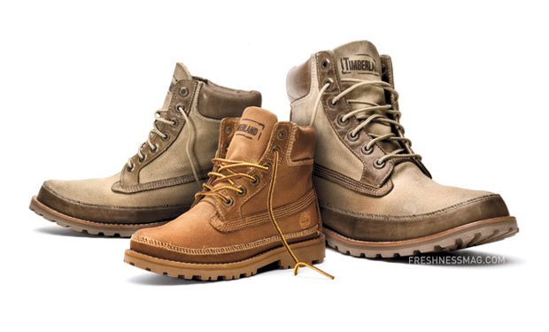 wyclef-jean-timberland-earthkeepers-collection