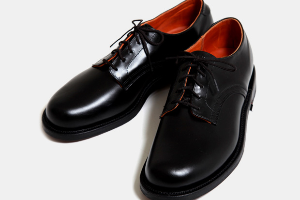 yuketen-milspec-oxford-shoes