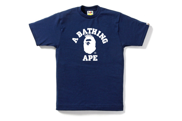 a-bathing-ape-go-go-new-york-tshirt